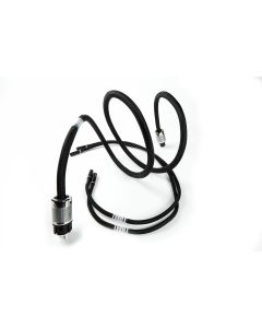Acoustic Revive Power Reference-Triple C-FM Power Cord