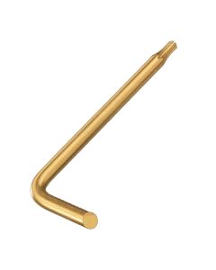WBT-0488 Torx Key