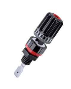 WBT-0708Ag Binding Post