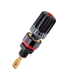 WBT-0708Cu Binding Post