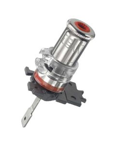 WBT-0710Ag Binding Post