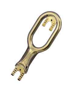 WBT-0725Cu Power Bridge - Safety Line