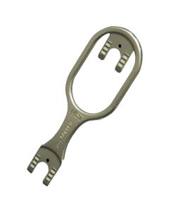 WBT-0726 Economy Power Bridge