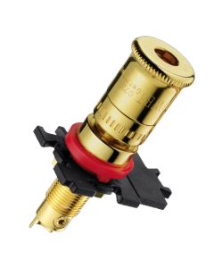 WBT-0730.01-KIT Binding Post 