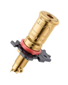 WBT-0730.11-KIT Binding Post 