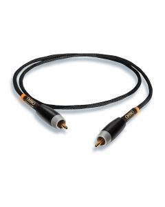 Audience Ohno Digital Cable