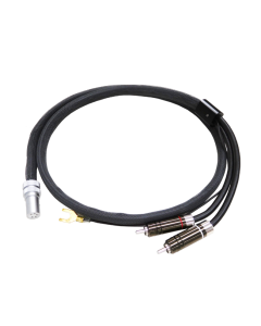 CC-1200 Phono Cable