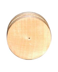 Acoustic System Diffuser (Single)