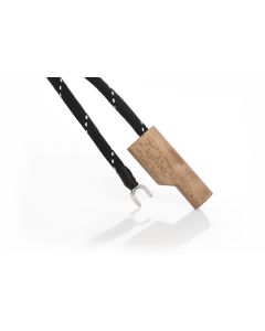 Entreq Eartha Infinity Apollo Ground Cable RCA