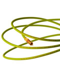 Van den Hul The Wave RCA Interconnect