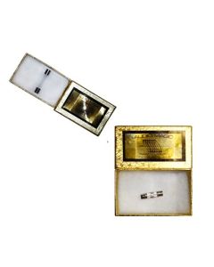 Audio Magic Ultimate Premier Fuse