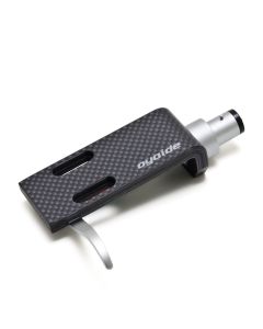 Oyaide HS-CF Detachable Headshell