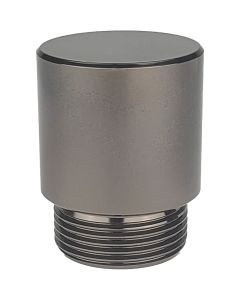 Kharma M34-2.0 Adapter (Single)