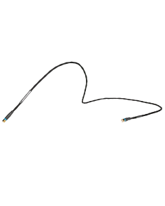 Foundation XL Subwoofer Cable (RCA)