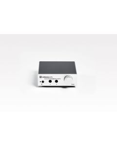 Lehman Audio Drachenfels Headphone Amp