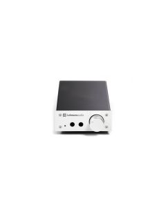 Linear USB II Headphone Amp