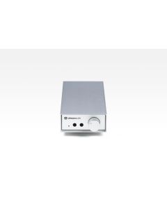 Linear SE Headphone Amp