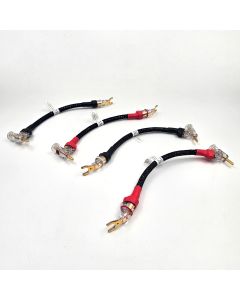 Origo Jumpers (Set of 4) 