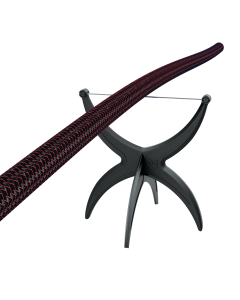 Audioquest Fog Lifter 