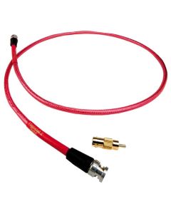 Nordost Heimdall 2 Digital Cable