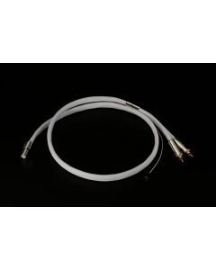 PH-001 Phono Cable