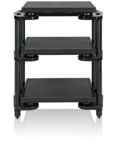 HRS Harmonic Resolution System SXR Audio Stand