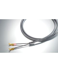 Explorer 180 L Speaker Cable (Pair)