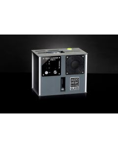 2023 Pro X Version - Gray