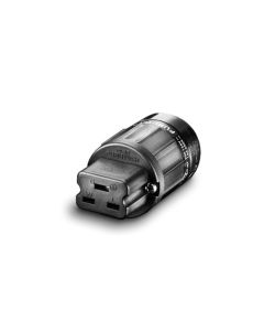 Furutech FI-32 (R) IEC Connector