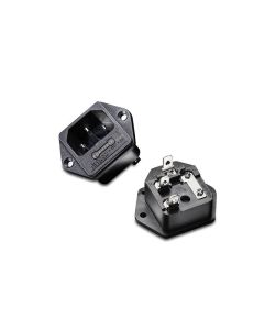 Furutech FI-03 (R) AC Inlet