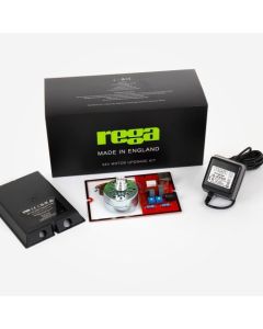 24v Motor Upgrade Kit