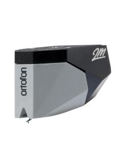 Ortofon's 2M 78 Cartridge