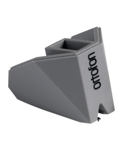 Ortofon's 2M 78 Replacement Stylus