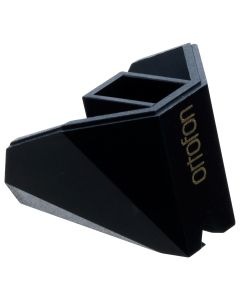 Ortofon 2M Black Replacement Stylus
