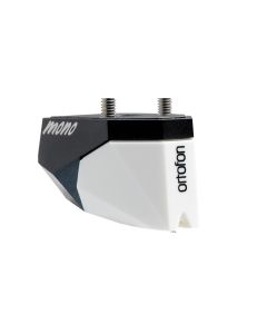 Ortofon's 2M Mono Verso Cartridge