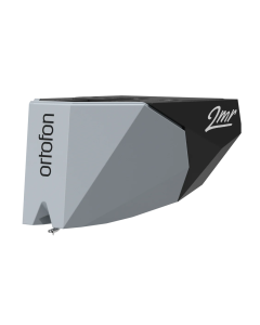 2MR 78 MM Cartridge for Rega Turntables