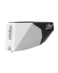 2MR Mono MM Phono Cartridge for Rega Turntables