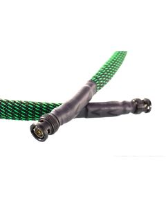 Snake River Audio Boomslang Digital