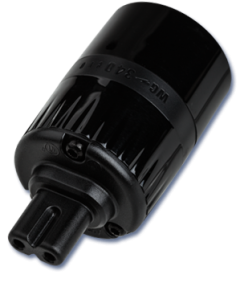 Wattgate Model 340 EVO C7 Connector