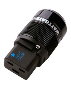 350i HC RH Audio Grade High Current IEC