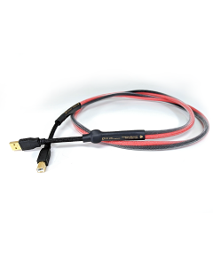 35th Anniversary - Diamond Revision USB Cable - Type A to B