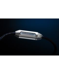 Classic Legend 380D AES/EBU Digital Cable