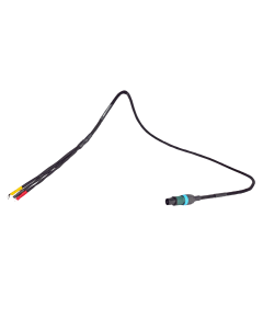 Foundation XL REL Spec Subwoofer Cable