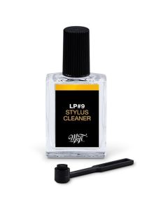 Mobile Fidelity LP-9 Stylus Cleaner