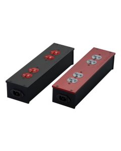 Gutwire 4 Bar Power Conditioner