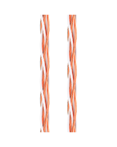 4TC Jumpers (Set of 4)