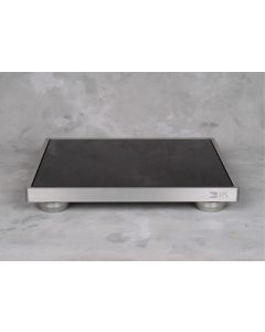 Silver M3X2-1921 Isolation Base