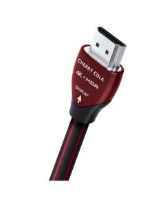 Cherry Cola 48 Active Optical HDMI Cable