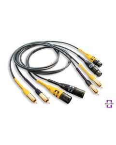 Analysis Plus Copper Oval-In Micro Interconnects