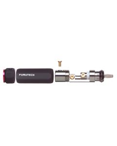Furutech FP-108 (R) RCA Connector